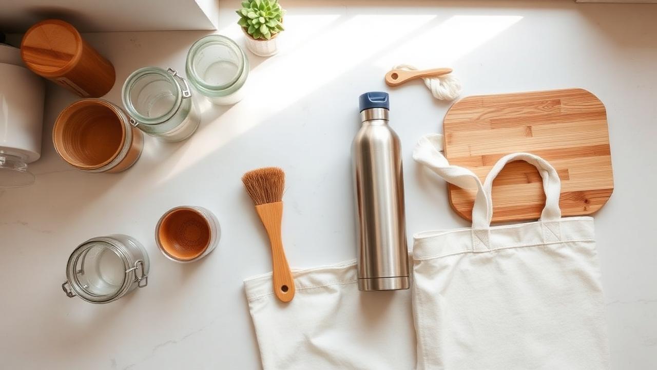 Artikel: 10 onderbouwde tips om je microplastic-blootstelling te verlagen