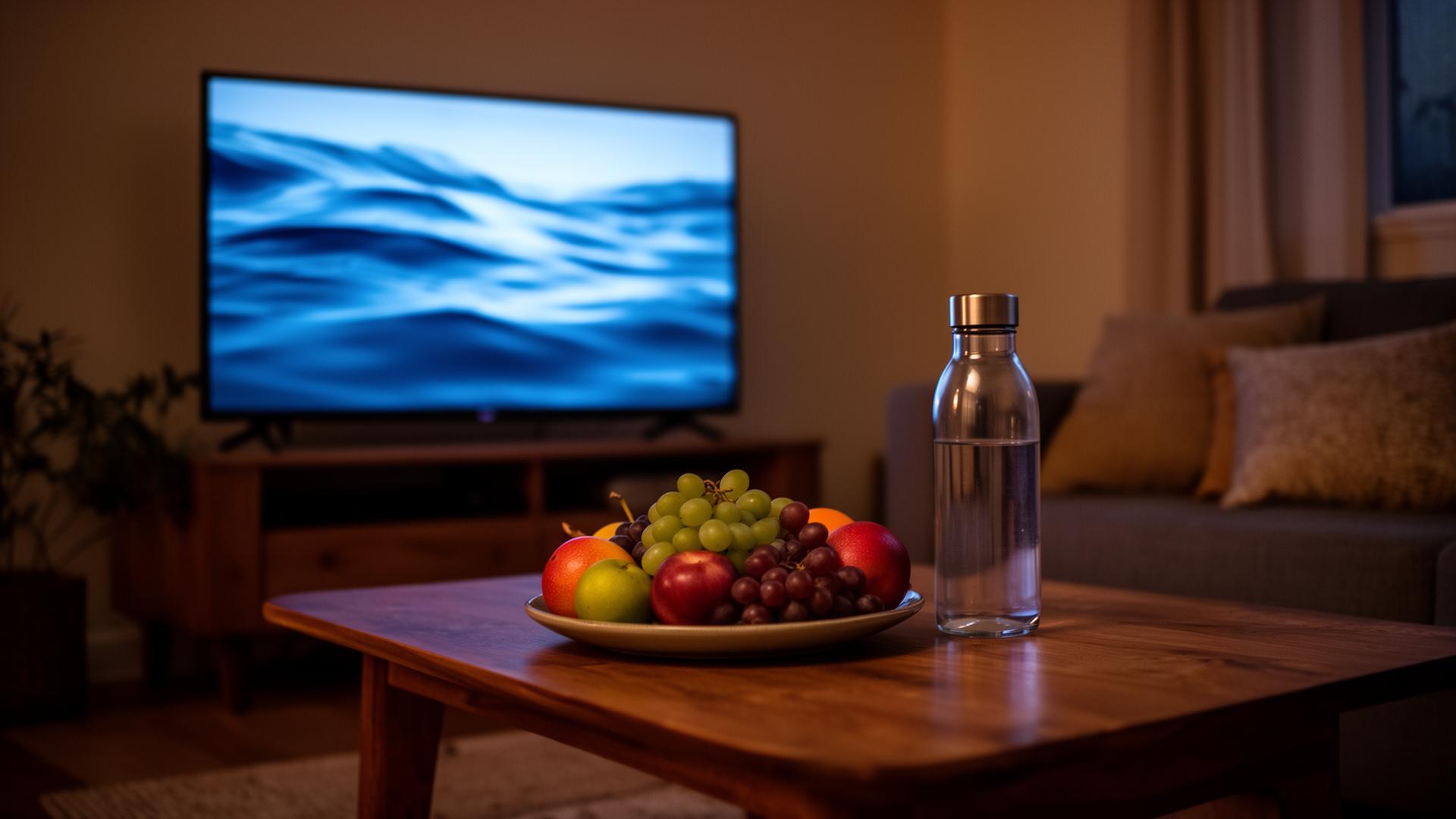 Artikel: The Plastic Detox op Netflix: wat de documentaire écht laat zien (en wat je morgen al kunt veranderen)