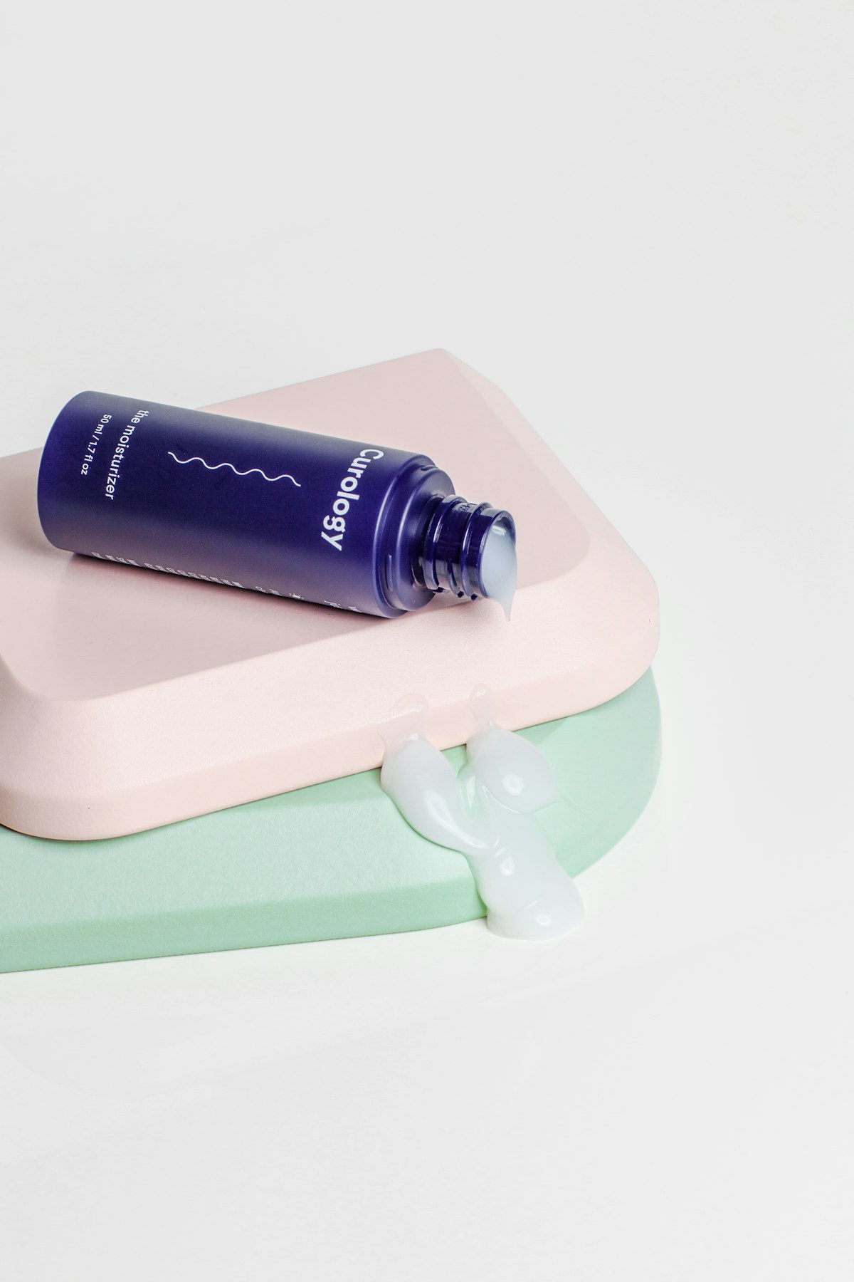 Artikel: Shampoo bar kopen: welke past bij jouw haar? Vergelijking per haartype