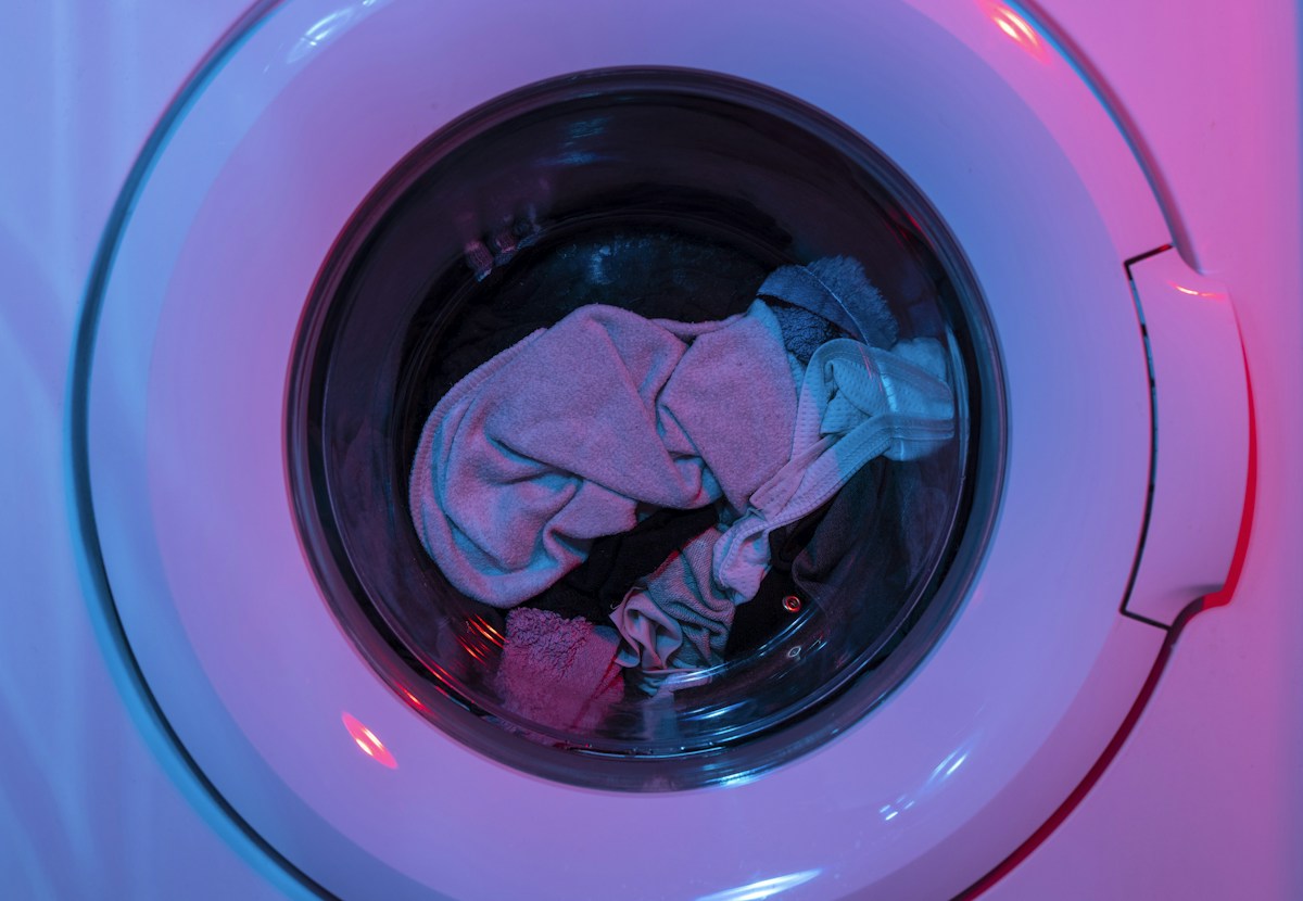 Artikel: Wasmiddel zonder plastic: strips, poeder of navulling?