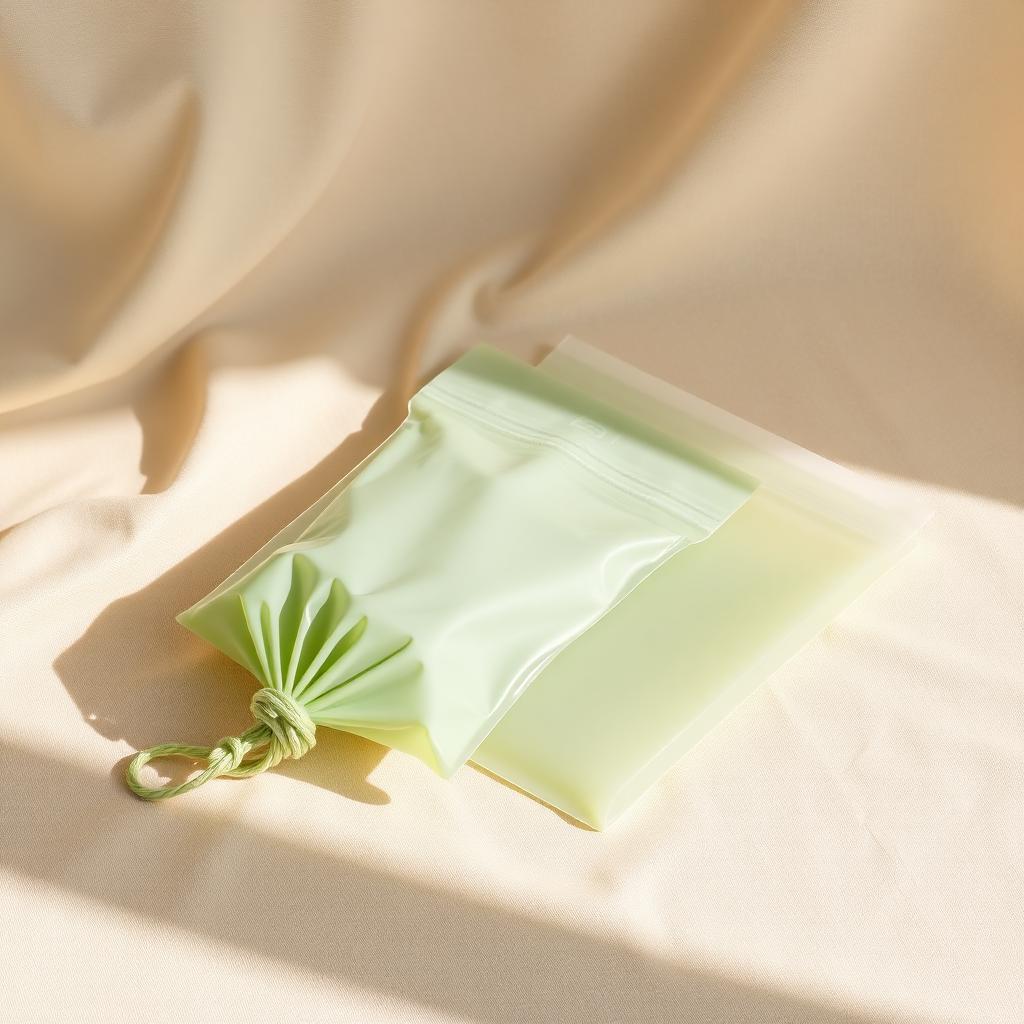 Silicone foodbags (herbruikbaar): plastic-vrij alternatief in Bewaren
